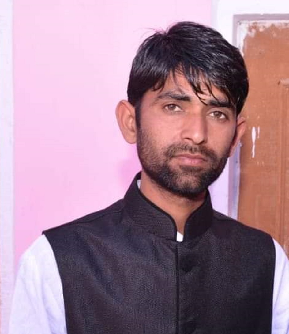 Director's Image